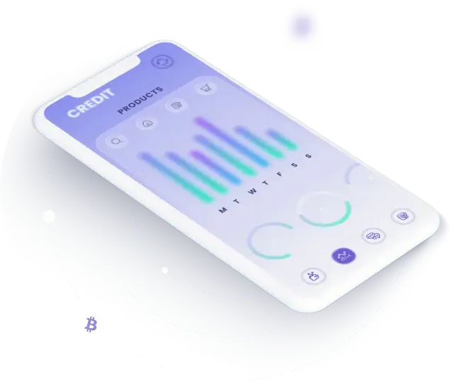 Ethereum Ai - Explore the revolutionary trading universe of Ethereum Ai. Embrace an realm of endless possibilities and unleash the innovative potential of our cutting-edge Ethereum Ai platform. By leveraging the market intelligence generated by our app, you gain an unrivaled advantage in the realm of digital currencies, allowing you to execute potentially lucrative transactions with your desired virtual assets. Embark on your extraordinary trading expedition now!